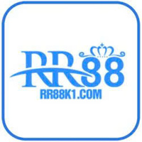 rr88  k1