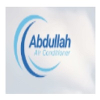 Buy Air Conditioner 