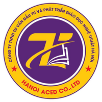 tinhoc coban