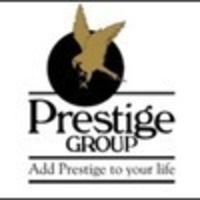 The Prestige City Bidadi
