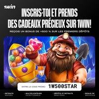 bonuswin1@outlook.com win