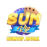 Sum vip
