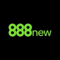 Nhà cái 888NEW