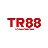 TR88 Nhà cái 