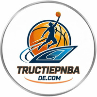 TRỰC TIẾP NBA