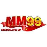Nhà cái MM99
