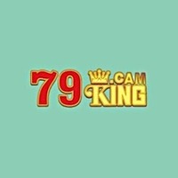 79King Cam