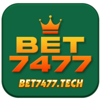BET7477 