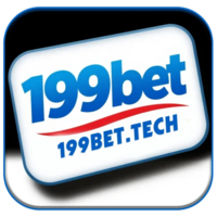 199Bet  tech