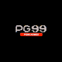 Pg99 homes
