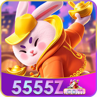 5555Z bat