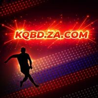 KQBD 
