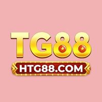 Trang chủ TG88