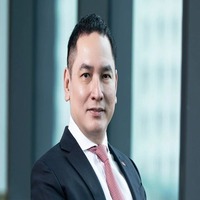 CEO Nguyễn Xuân Minh - Người Đứng Sau Đế Chế Tỷ Đô Sunwin