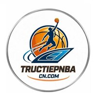 TRỰC TIẾP   NBA