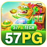 57Pg tech