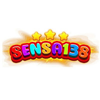 SENSA138 official