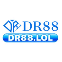 DR88 