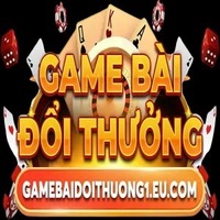 Gamebaidoithuong1 eu com