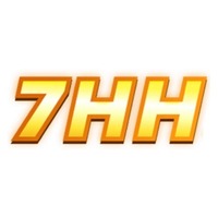 7Hh page
