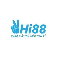 HI88 