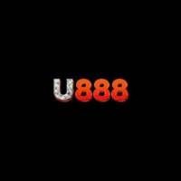 U888com net