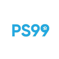 Nhà Cái PS99
