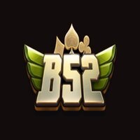 B52 Club