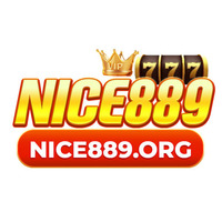 NICE88 