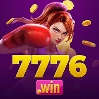7776  bet