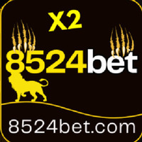 8524bet 