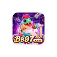 bb97  