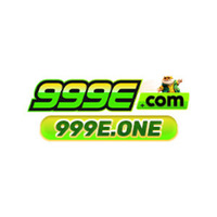 999E 