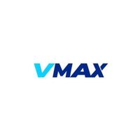 VMAX Cá Cược VMAX
