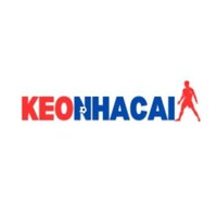 Kèo Nhà Cái 5