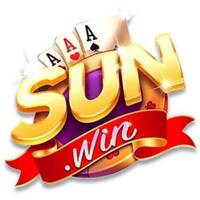 SUN   WIN