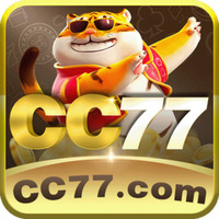 CC77 BAT