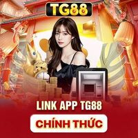 TG88 