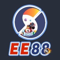 ee88 comvip