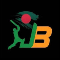 jeetbuzz168app 