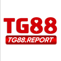 TG88 report
