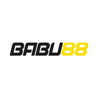 Babu88 rsvp