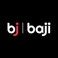 Baji999 bd us