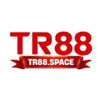 Trang chủ  TR88