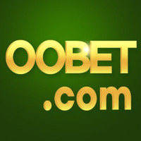 OOBET bat