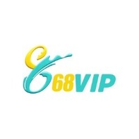 68Vip uk