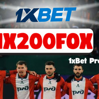 1xbet free