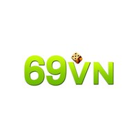 69VN  io