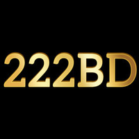 222BD 