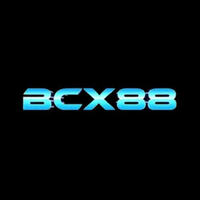 BCX88 Zacom